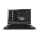 Lenovo Lenovo Y700-15 80NV00P6PB - 1447135 - zdjęcie 3